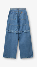 H2OFagerholt Seoul Jeans Pants