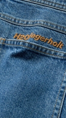 H2OFagerholt Seoul Jeans Pants