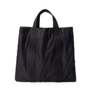 H2OFagerholt Shopper Bag Bags 3500 Black