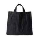 H2OFagerholt Shopper Bag Bags 3500 Black