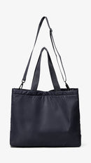 H2OFagerholt Smart Tote Bag Bags 2500 Navy