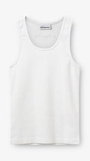 H2OFagerholt Tank Too T-Shirt 1000 White