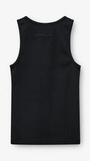 H2OFagerholt Tank Too T-Shirt 3500 Black