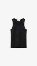 H2OFagerholt Tank Too T-Shirt 3500 Black