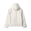 H2OFagerholt The Best Thing Jacket Rain Wear 1015 Moonbeam