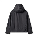 H2OFagerholt The Best Thing Jacket Rain Wear 3500 Black