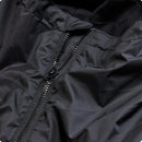 H2OFagerholt The Best Thing Jacket Rain Wear 3500 Black