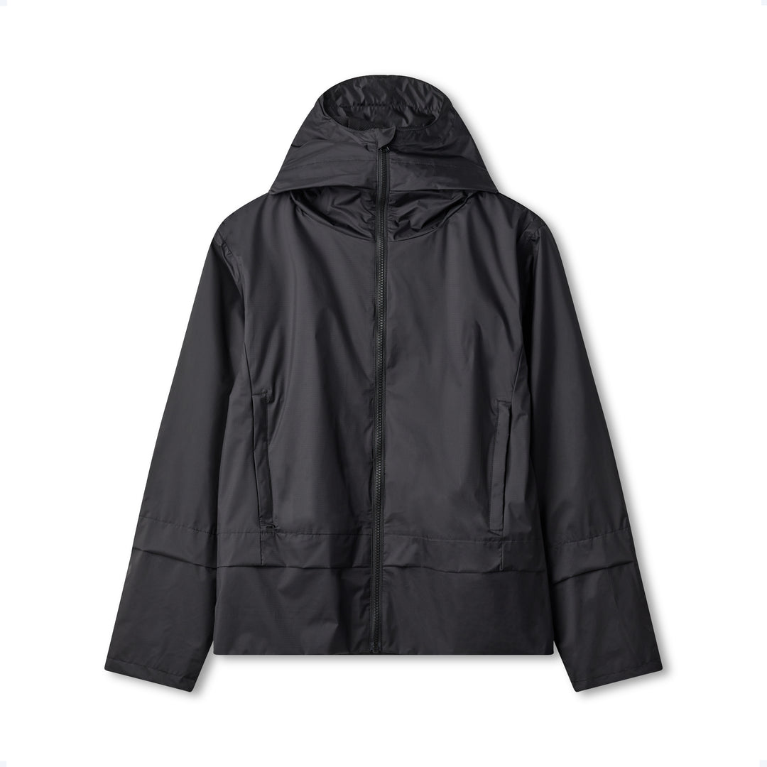 The Best Thing Jacket - Black