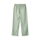 H2OFagerholt The Dinner Pants Pants 3031 Jade Green