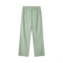 H2OFagerholt The Dinner Pants Pants 3031 Jade Green