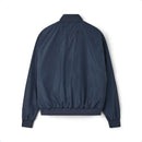 H2OFagerholt The Hero Jacket Jackets 2553 Navy Night