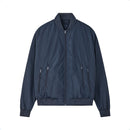 H2OFagerholt The Hero Jacket Jacket 2553 Navy Night