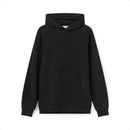 H2OFagerholt The Hoodie Hoodies 3500 Black