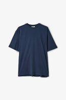 H2OFagerholt The Perfect Tee T-Shirt 2553 Navy Night