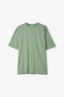 H2OFagerholt The Perfect Tee T-Shirt 3031 Jade Green