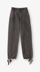 H2OFagerholt Travel Pants Pants 3502 Crocodile