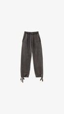 H2OFagerholt Travel Pants Pants 3502 Crocodile