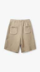 H2OFagerholt Travel Shorts Shorts 3570 Sand