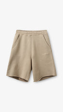 H2OFagerholt Travel Shorts Shorts 3570 Sand