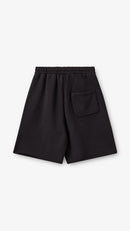 H2OFagerholt Travel Shorts Shorts 3500 Black