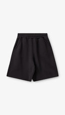 H2OFagerholt Travel Shorts Shorts 3500 Black