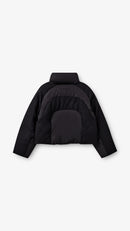 H2OFagerholt Wave Jacket Jackets 3500 Black