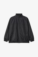 H2OFagerholt Windy Jacket Jackets 3500 Black