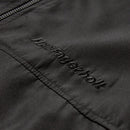 H2OFagerholt Windy Jacket Jackets 3500 Black