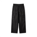 H2OFagerholt Windy Zip Off Pants Pants 3500 Black