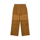 H2OFagerholt Working Pants Pants 3557 Golden Sugar