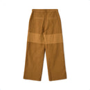 H2OFagerholt Working Pants Pants 3557 Golden Sugar