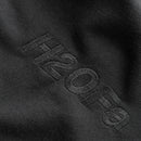 H2OFagerholt Cream Doctor Tee T-Shirt 3500 Black